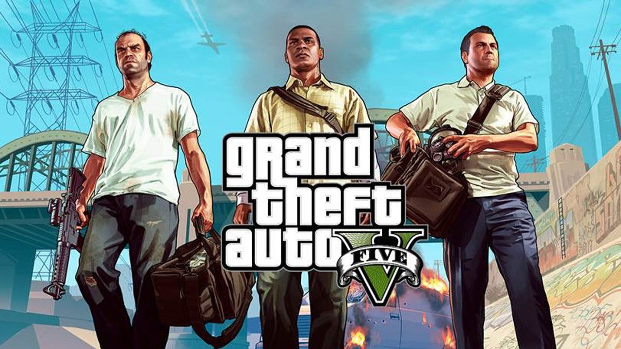 GTA_V_Error_Fix_Steam