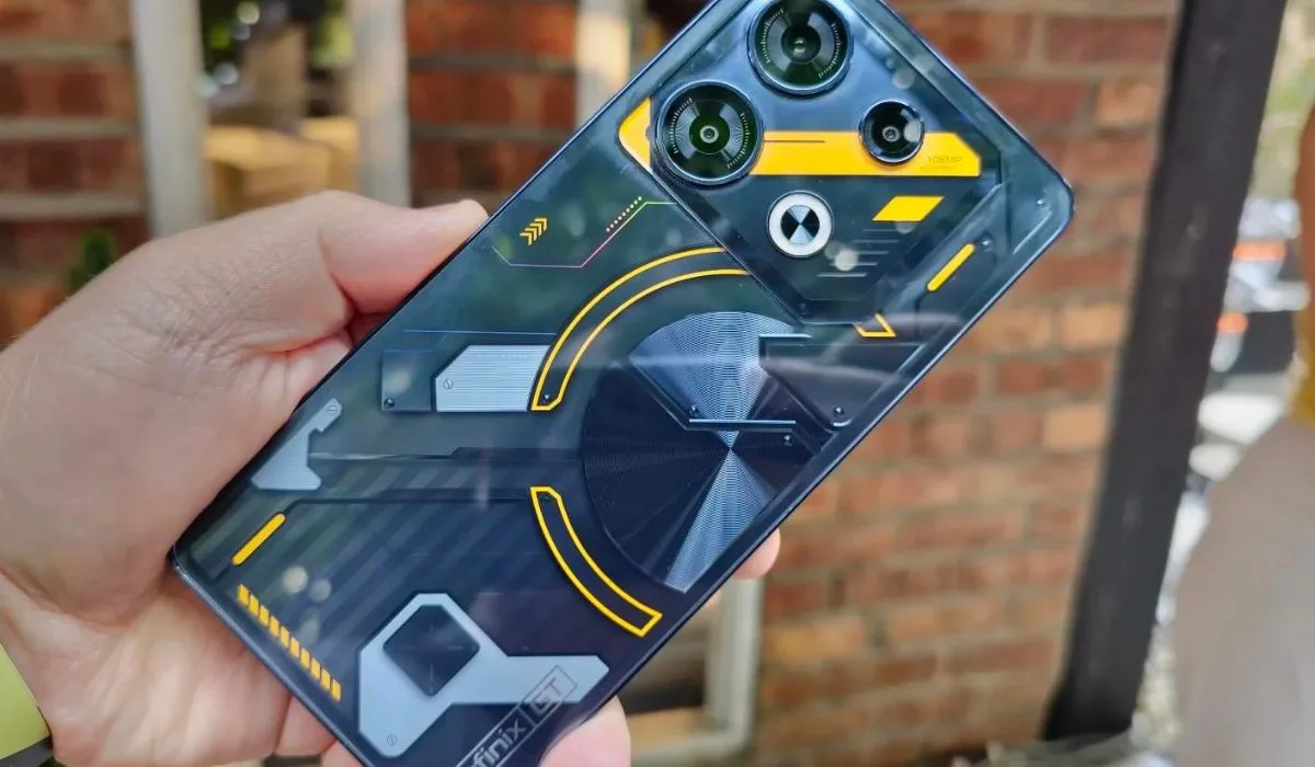 Infinix-GT-20-Pro-2