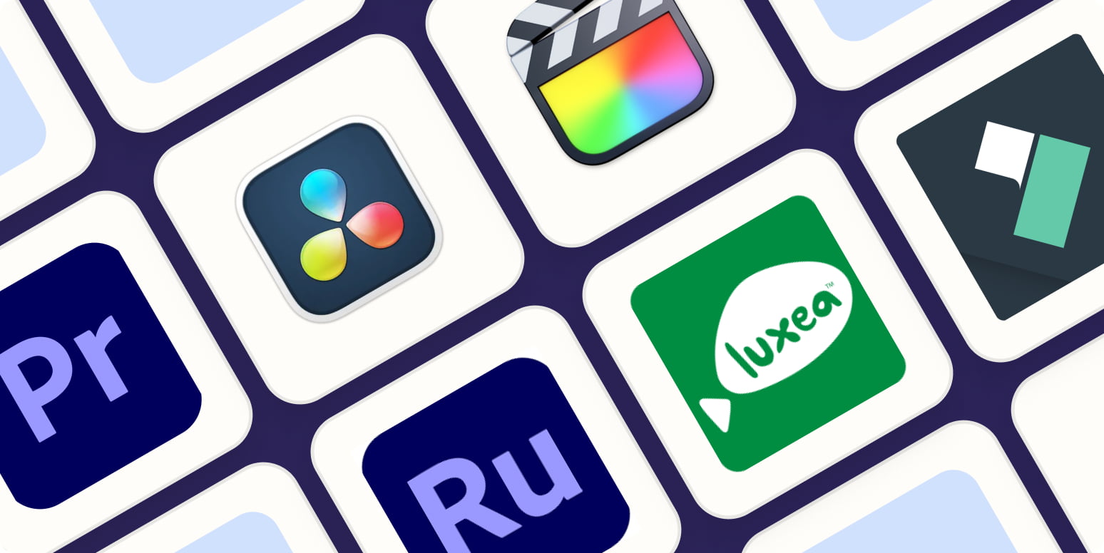 best-video-editing-app