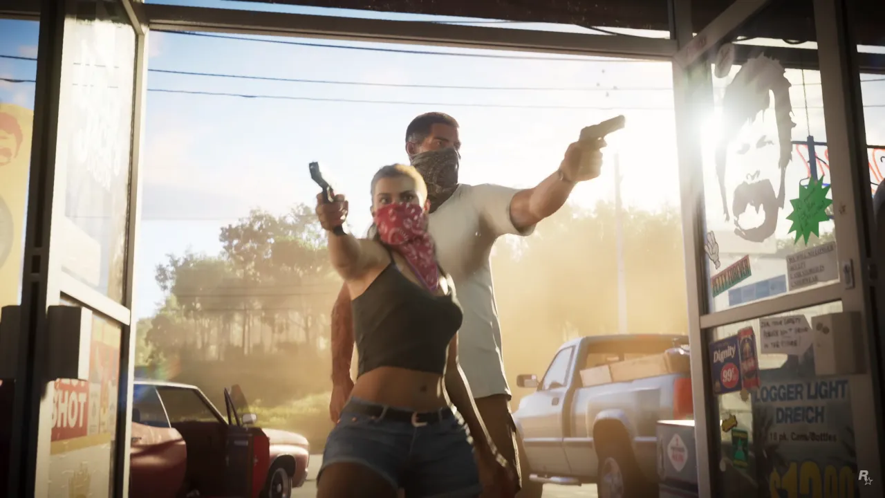 gta-6