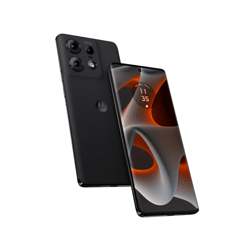 motorola edge 50 pro