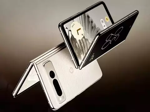 google-pixel-fold