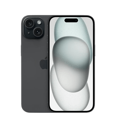 iphone-15