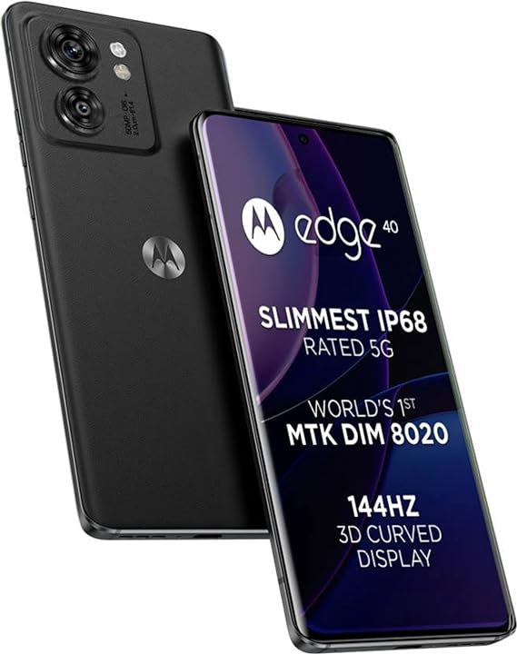 motorola-edge-40