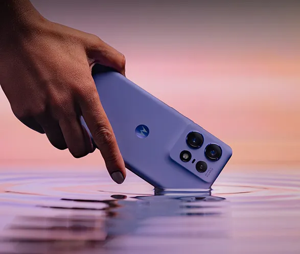 motorola-edge-50-pro