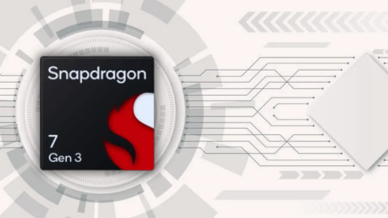 snapdragon-7-gen
