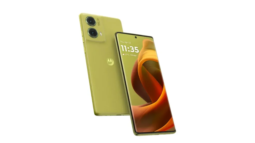 Moto-G85-5G