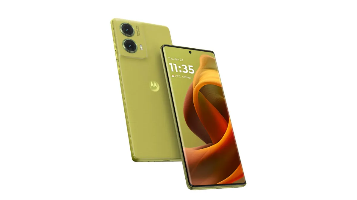 Moto-G85-5G