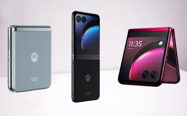 Motorola_Rarz_Plus