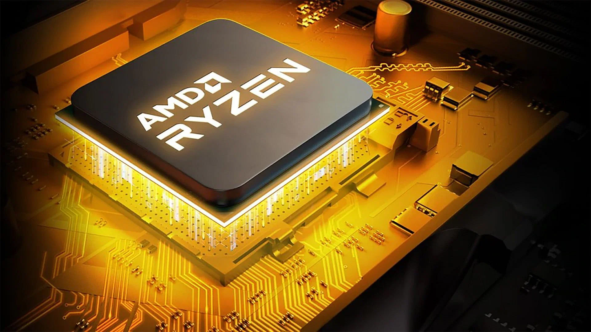 amd-ryzen