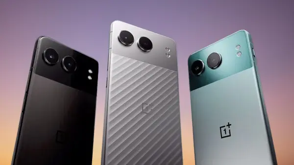 OnePlus Nord 4 vs Nord 3
