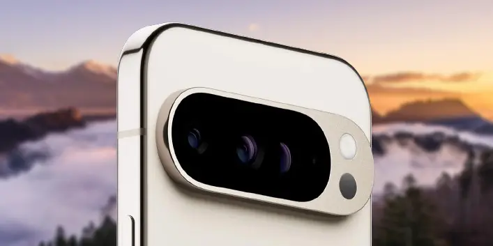 pixel-9pro
