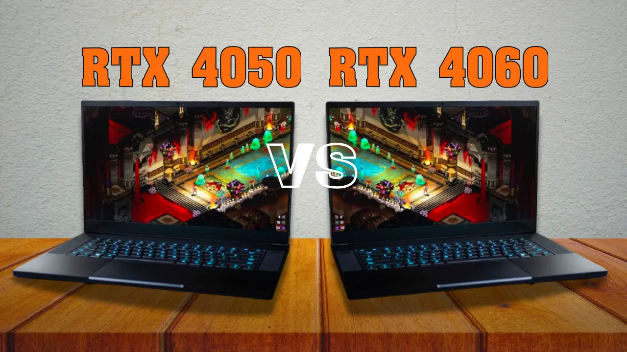 4050VS4060