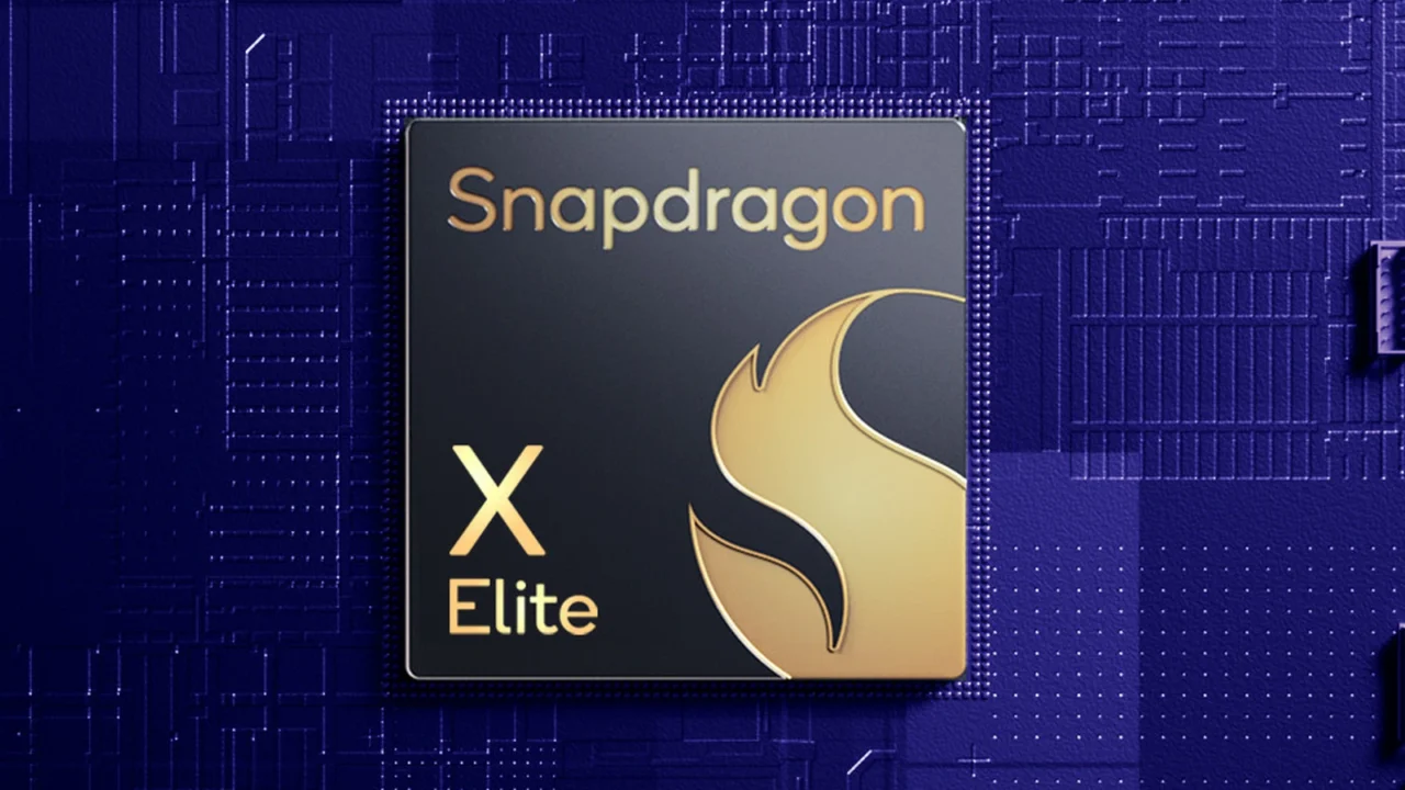 snapdragon-x-elite