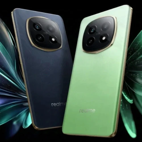 Realme-P2-Pro-5G-1