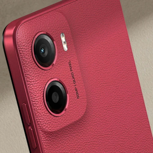 Motorola G05