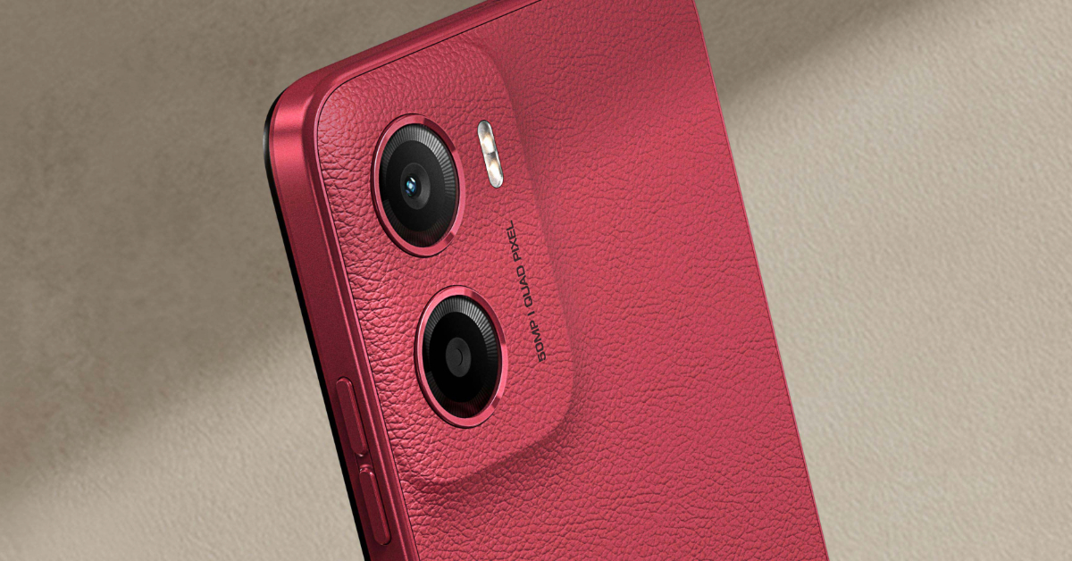 Motorola G05