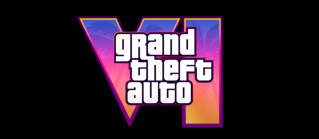 Latest GTA VI Updates and Leaks