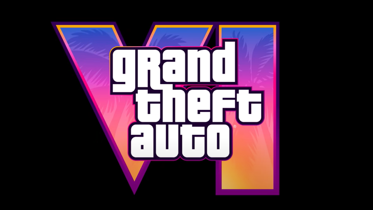 gtavi