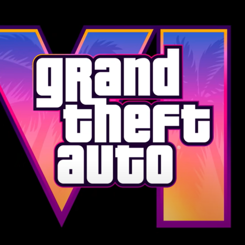gtavi