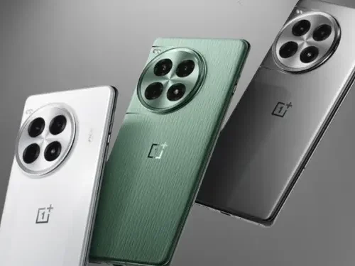 oneplus-13r-thumb