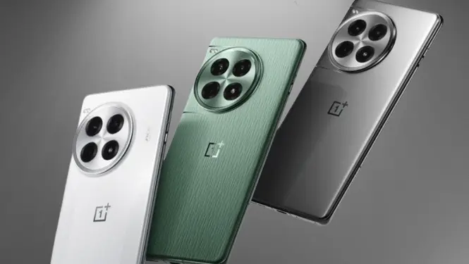 oneplus-13r-thumb
