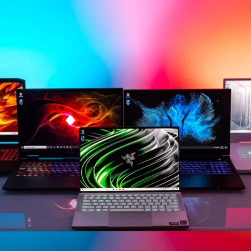 coding-laptops