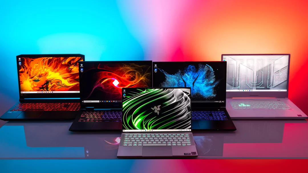 coding-laptops