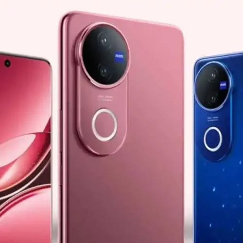 vivo-v50-5g