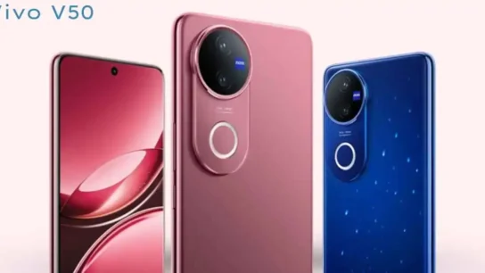 vivo-v50-5g
