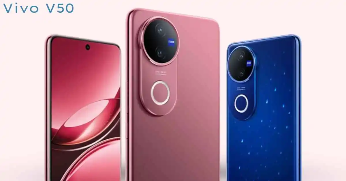 vivo-v50-5g