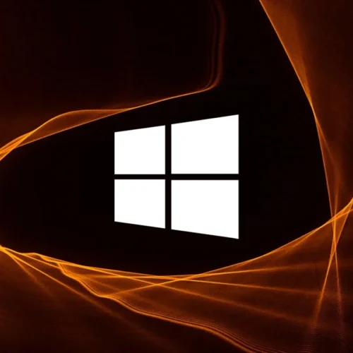 windows-10-fire