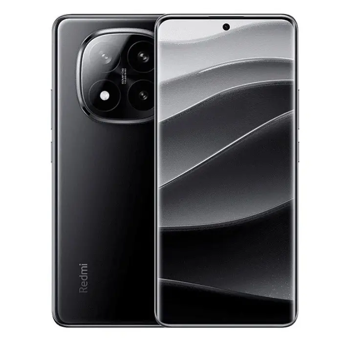 Redmi Note 14 Pro
