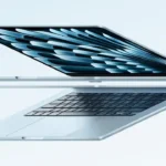 Why the New MacBook Air with M4 is the Best Choice in 2025
