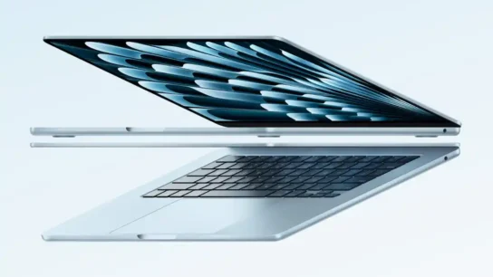 Apple-MacBook-Air-hero