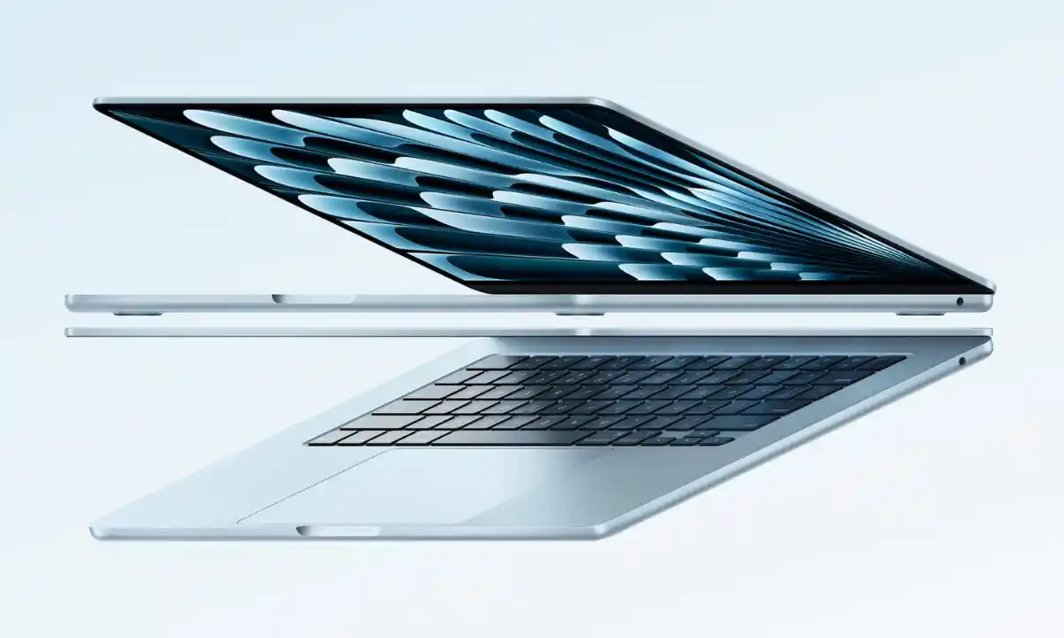 Apple-MacBook-Air-hero