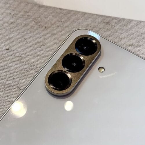 Galaxy a56