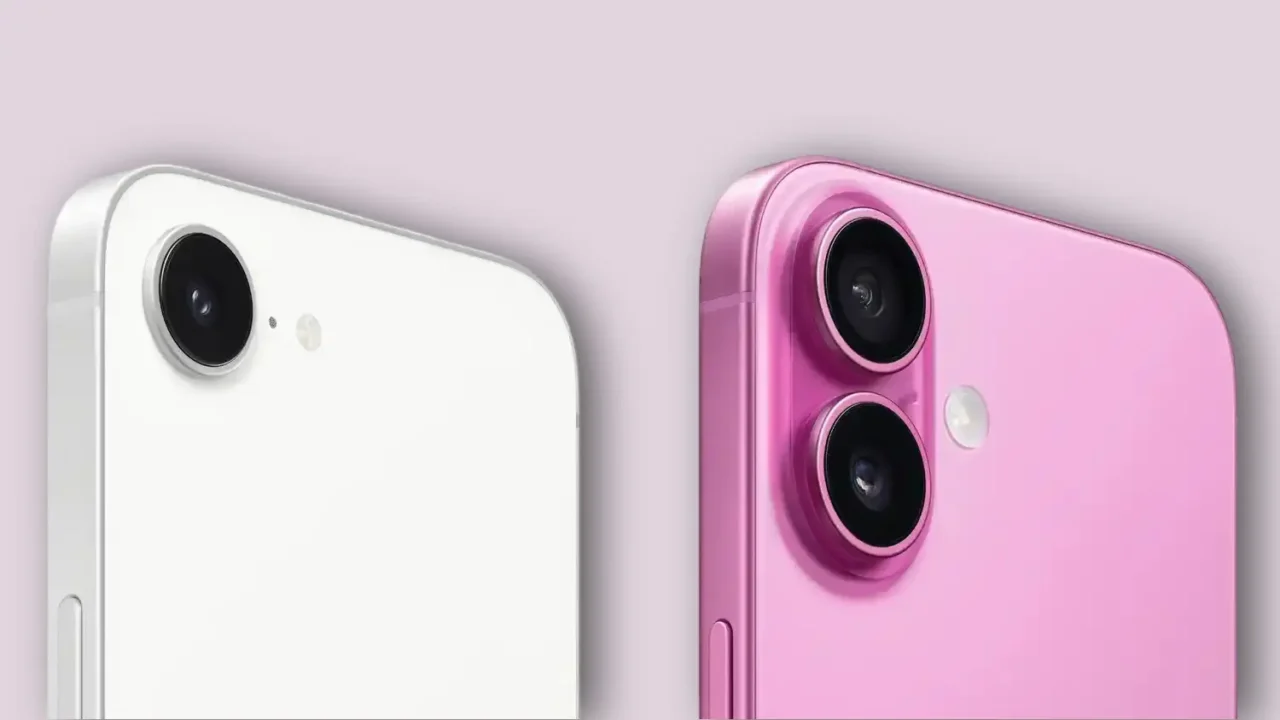 iphone-16e-vs-iphone-16-comparison