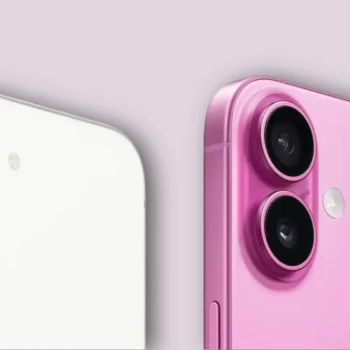 iphone-16e-vs-iphone-16-comparison