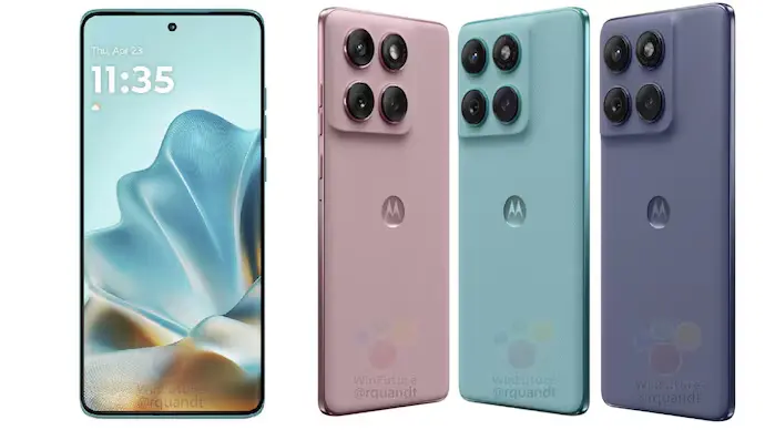 motorola-edge-60-fusion