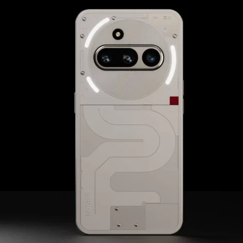 nothing-phone-3a-review