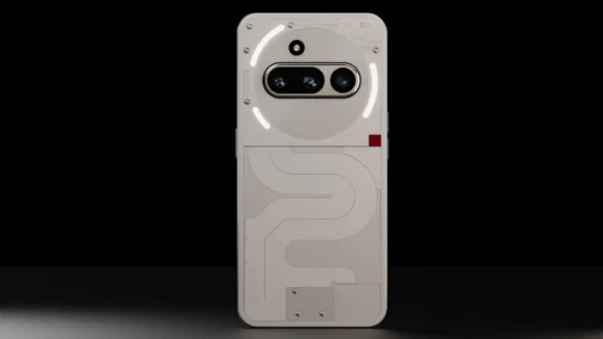 nothing-phone-3a-review