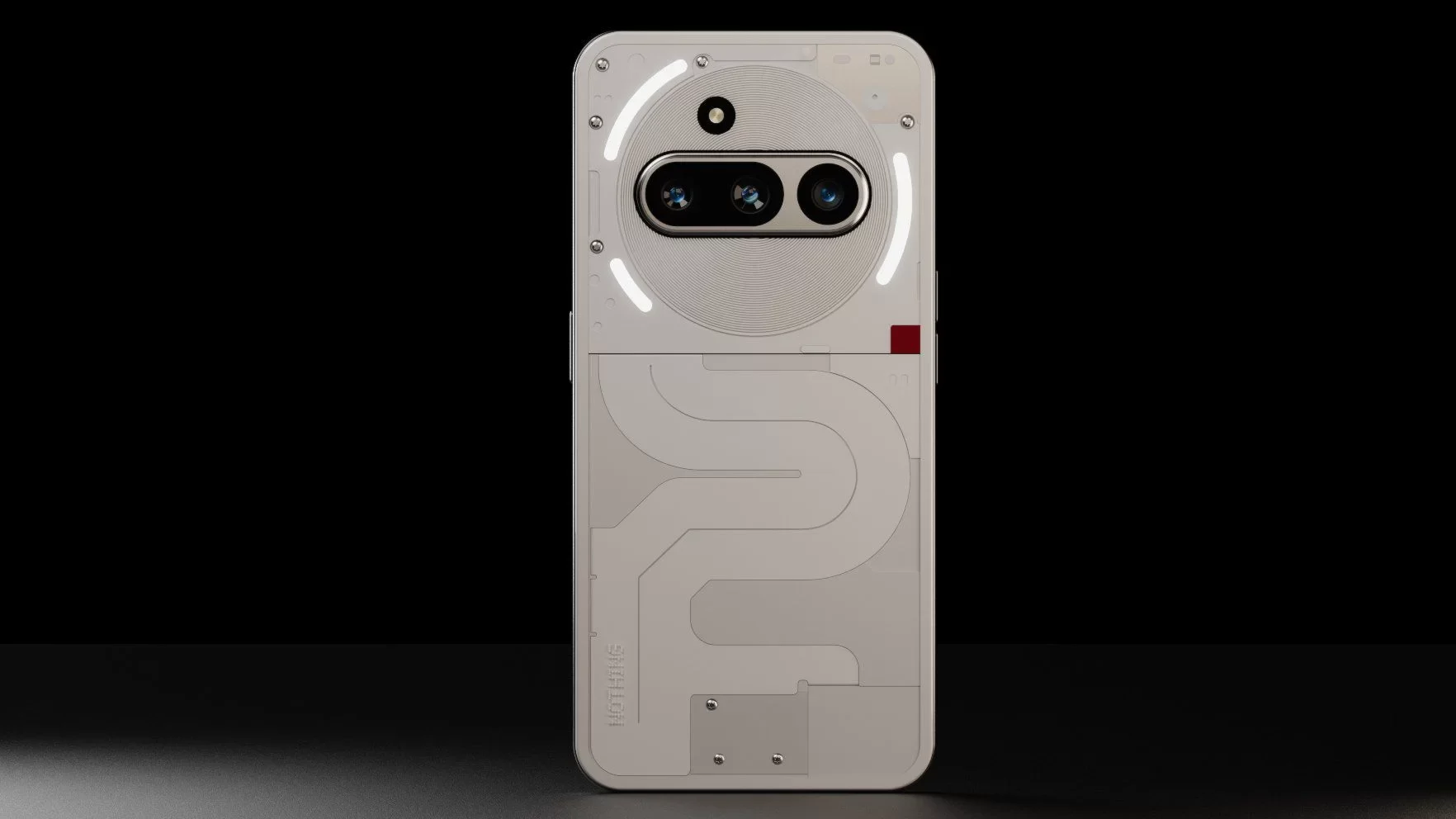 nothing phone 3a review