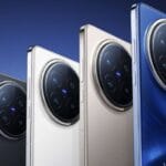 Major Differences Between Vivo X100 and X200 – Don’t Waste Your Money!