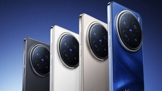 vivo-x100-and-x200