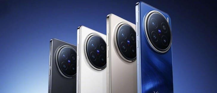vivo-x100-and-x200