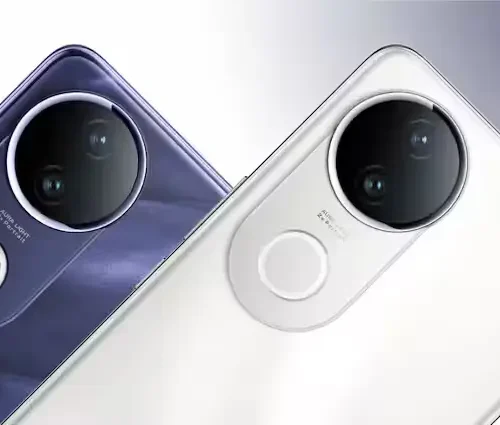 Vivo V50e vs V50 Which Is Better