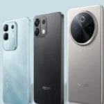 OPPO K13 vs Vivo T4 vs Vivo T4x