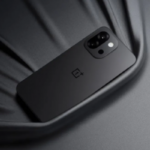 oneplus 13s features