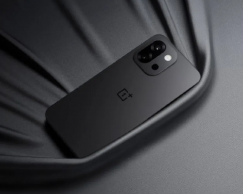 oneplus 13s features